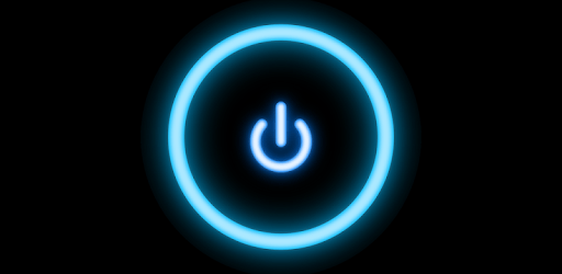 FlashLight pc screenshot FlashLight pc screenshot