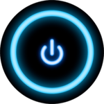 FlashLight icon