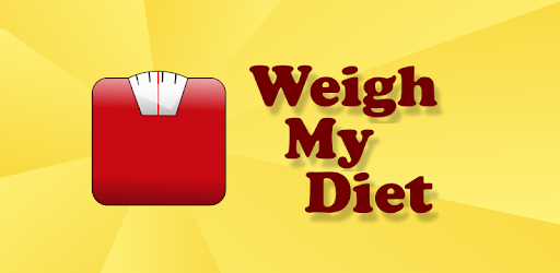 Weight Tracker 