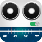 Balkan iRadio icon