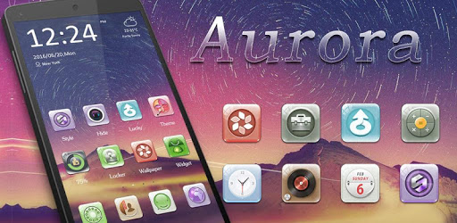 Aurora - Zero Launcher for PC - How to Install on Windows PC, Mac