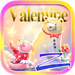 Vanlentine - ZERO Launcher icon