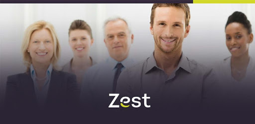 Zest pc screenshot Zest pc screenshot