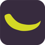 Zest icon