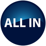 All In icon