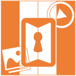 Gallery Hide Photos & Videos icon