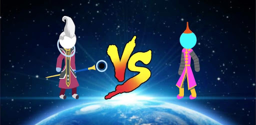 Z Stick: Battle of Dragon Super Warrior pc screenshot Z Stick: Battle of Dragon Super Warrior pc screenshot