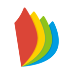 iReader - Novels, Romance Stories icon