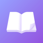 Storyaholic - Short Story, Novel & Fiction icon