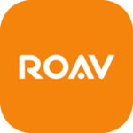 Roav icon