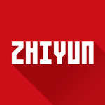 ZY Play icon