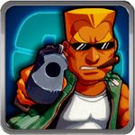 Infinite Monsters icon