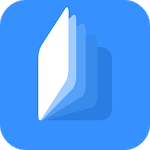 Clone App Pro icon