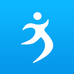DroiHealth icon