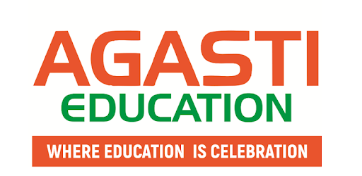 Agasti Education pc screenshot Agasti Education pc screenshot