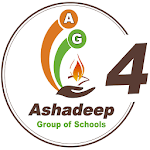 Ashadeep-4 icon