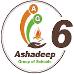 Ashadeep-6 icon
