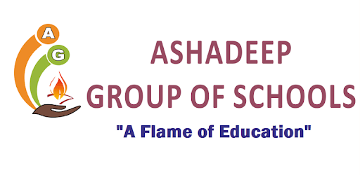 Ashadeep Science pc screenshot Ashadeep Science pc screenshot