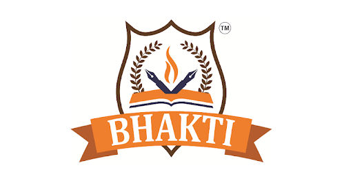 Bhakti International School pc screenshot Bhakti International School pc screenshot