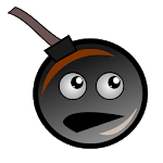 Wrecked Picture - puzzle game icon