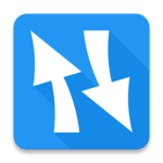 FTP Express icon