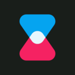 Timecap: Habit tracker & Motivation icon