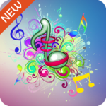 Mabu Music Player - All format audio files icon