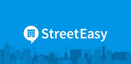 StreetEasy - Apartments in NYC pc screenshot