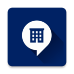 StreetEasy - Apartments in NYC icon