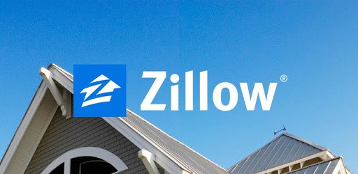 Mortgage by Zillow: Calculator & Rates pc screenshot Mortgage by Zillow: Calculator & Rates pc screenshot