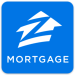 Mortgage by Zillow: Calculator & Rates for pc icon Mortgage by Zillow: Calculator & Rates for pc icon