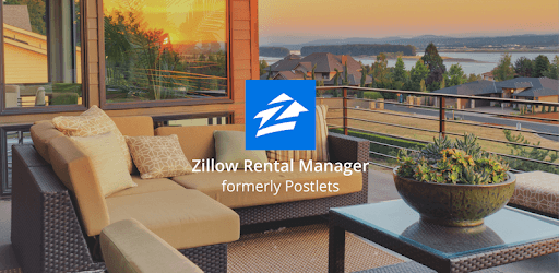 Zillow Rental Manager pc screenshot Zillow Rental Manager pc screenshot