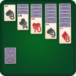Magic Solitaire Collection icon