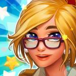 My Museum Story: Mystery Match icon