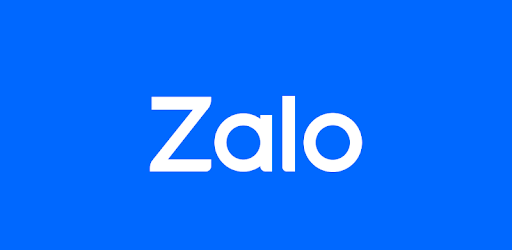 Zalo - Video Call pc screenshot Zalo - Video Call pc screenshot