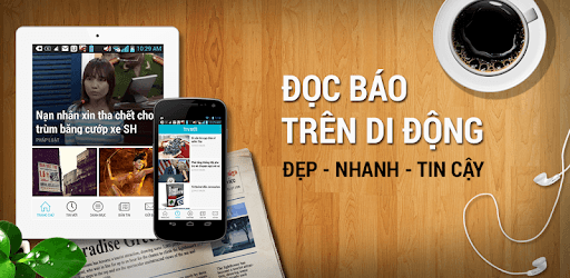 Zing.vn - Vietnam Daily News pc screenshot Zing.vn - Vietnam Daily News pc screenshot