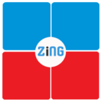 ZINGDIALER icon