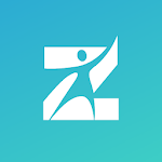 ZINKN icon