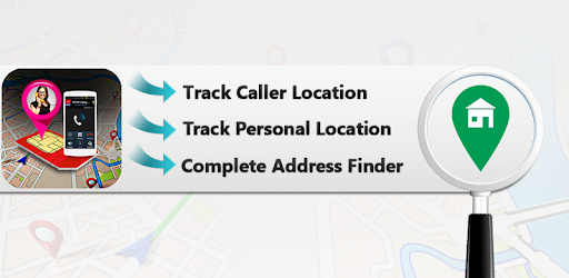 Live Mobile Number Tracker pc screenshot