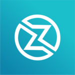 Zipmex for pc icon
