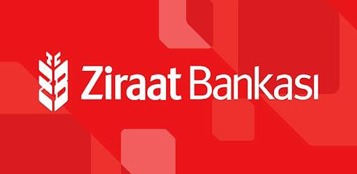 Ziraat Mobile pc screenshot Ziraat Mobile pc screenshot