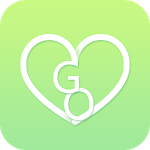 GoHeart icon