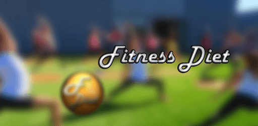 Diet fit plan pc screenshot Diet fit plan pc screenshot