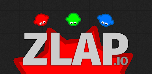 zlap.io pc screenshot
