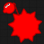 zlap.io icon