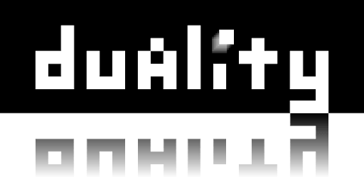 Duality pc screenshot Duality pc screenshot