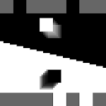 Duality icon