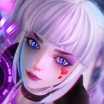 Dragon Raja for pc icon