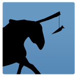 Speedhack for pc icon