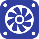 Auto CPU Cooler Master icon